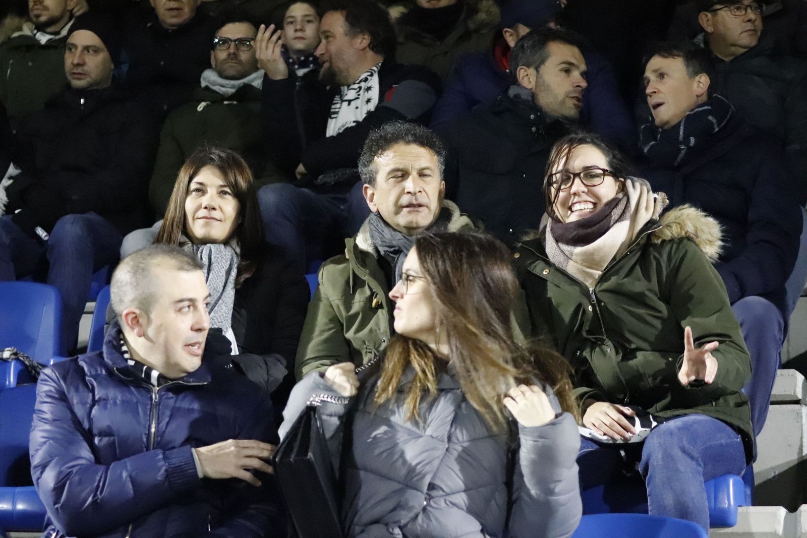 20230114190140-mg-1200