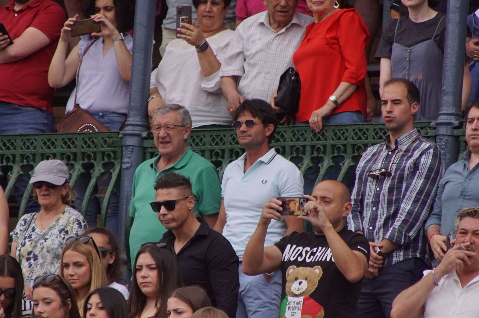 whatsapp-image-2025-06-12-at-21-30-50