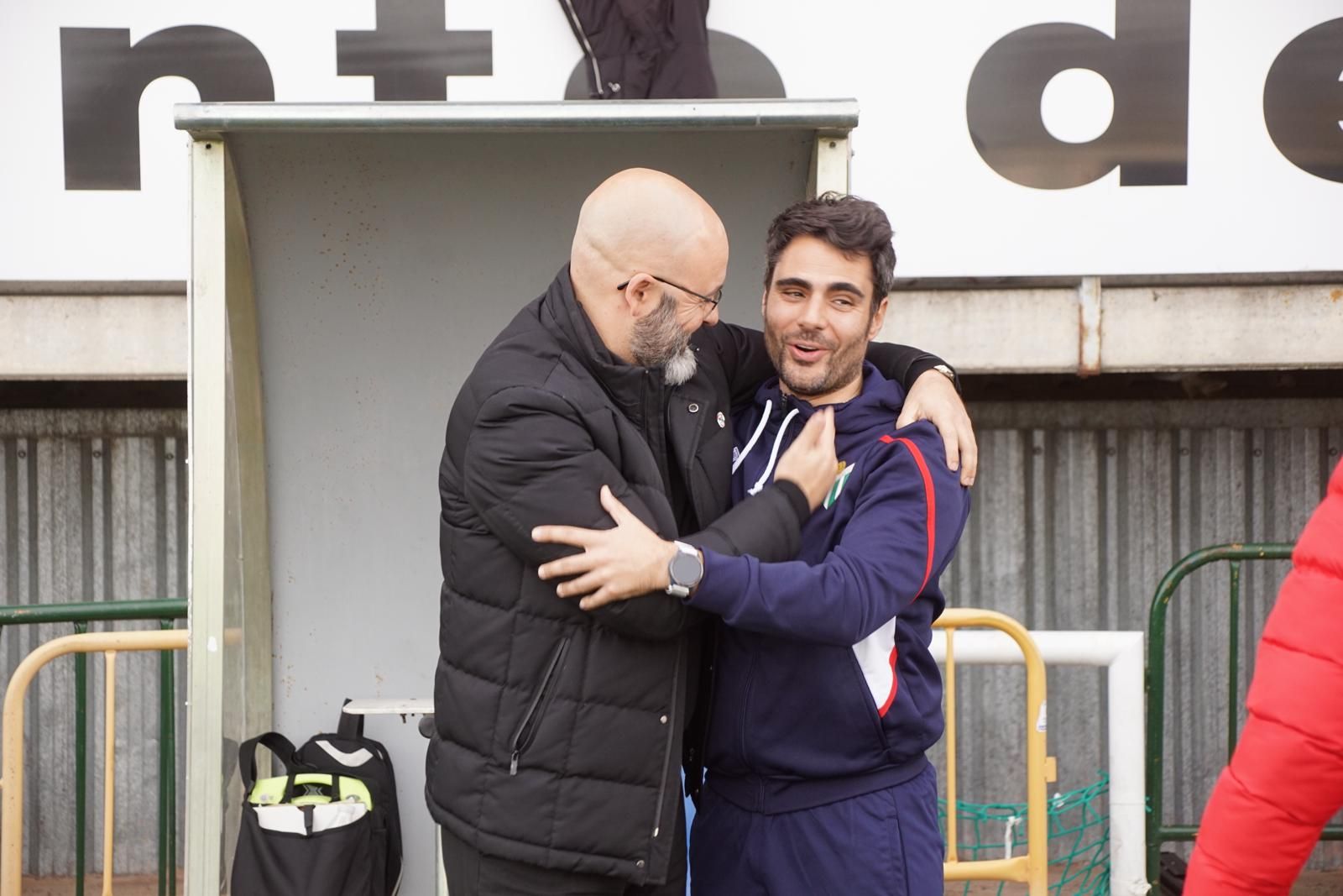 guijuelo-zamora-27-01-2024-foto-juanes-6