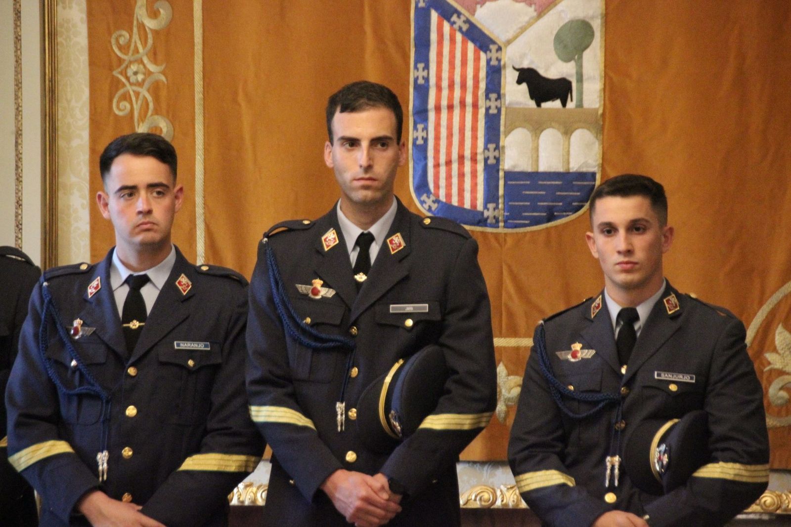 20230329124040-img-0098