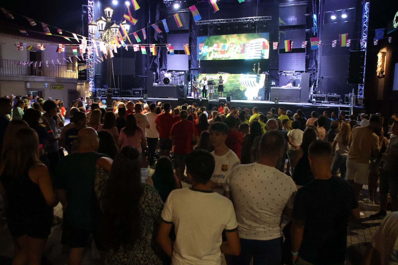 20240822224832-img-5347