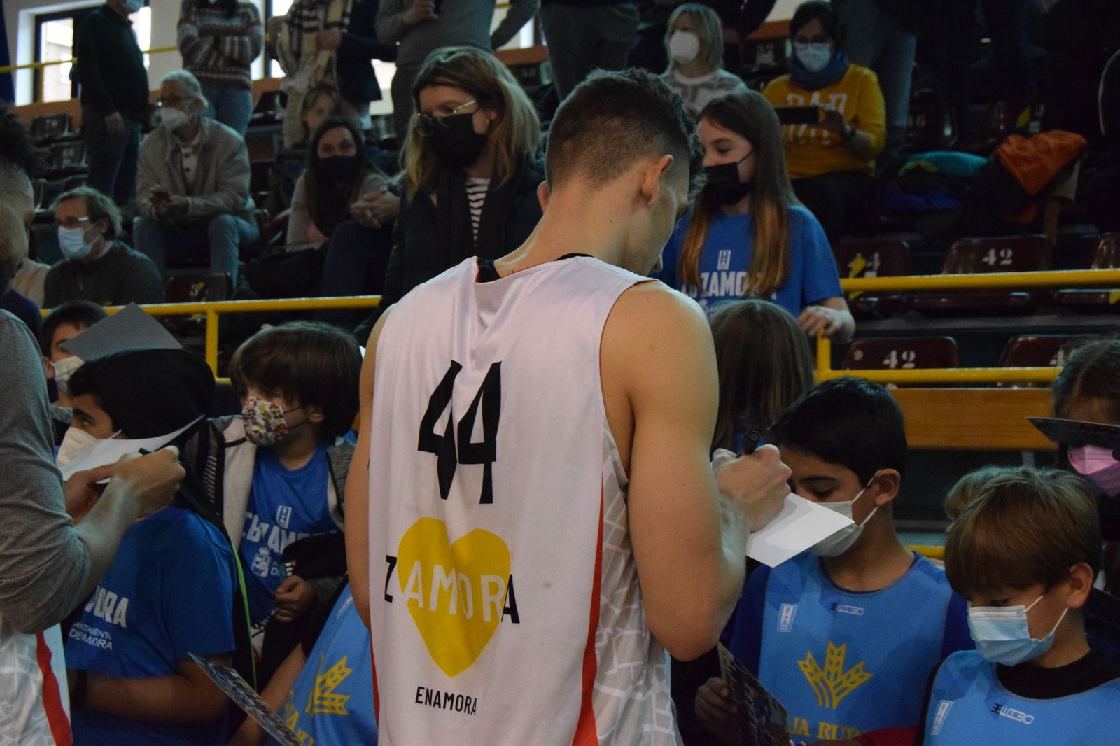 jornada-de-puertas-abiertas-en-el-cb-zamora-19