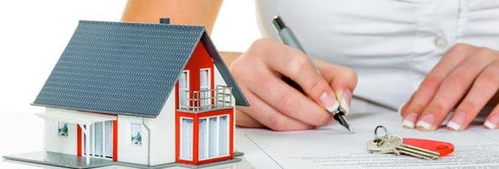 El Gobierno elevará el umbral con el que los bancos puedan dejar a propietarios sin vivienda si hay impagos