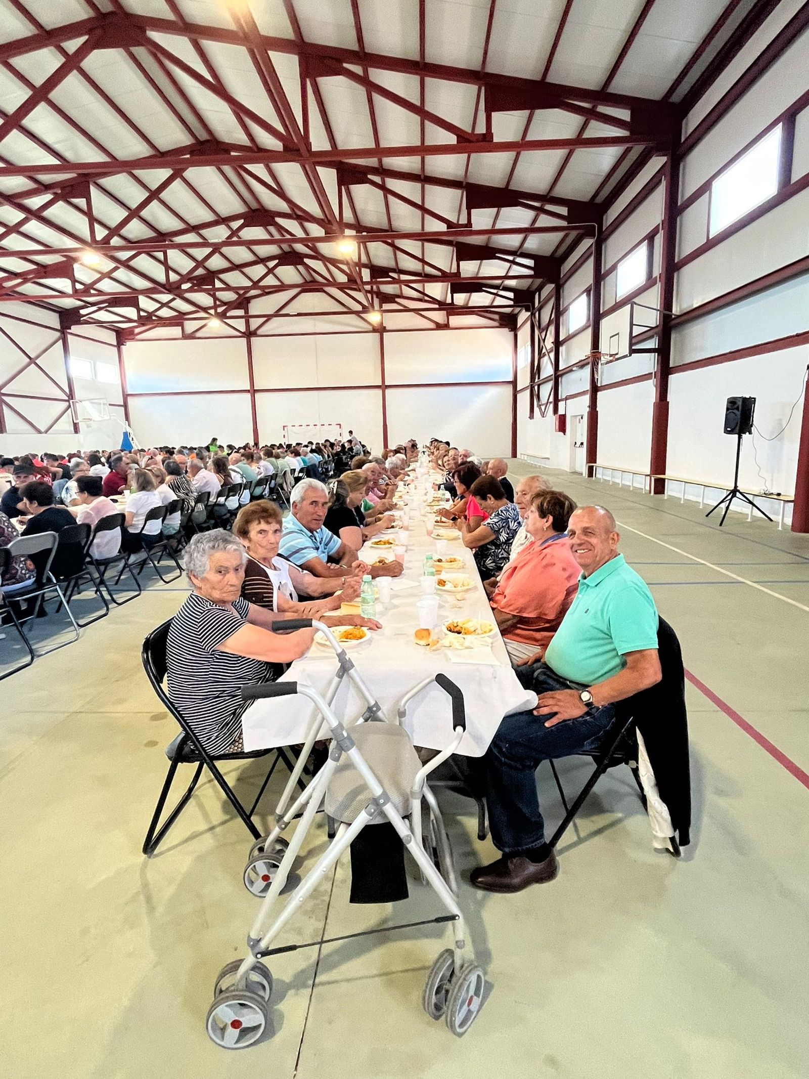 Barruecopardo fiestas del Toro 25 (20).jpeg