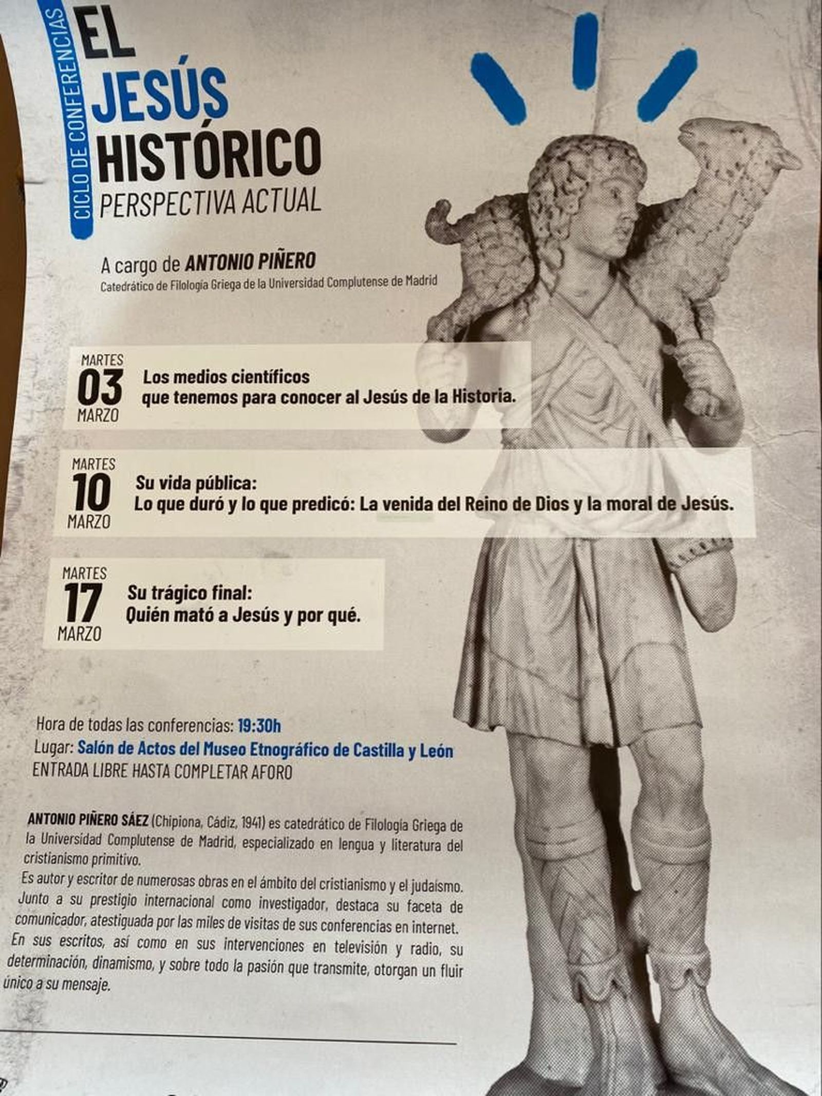 WhatsApp Image 2020 03 02 at 12.11.55