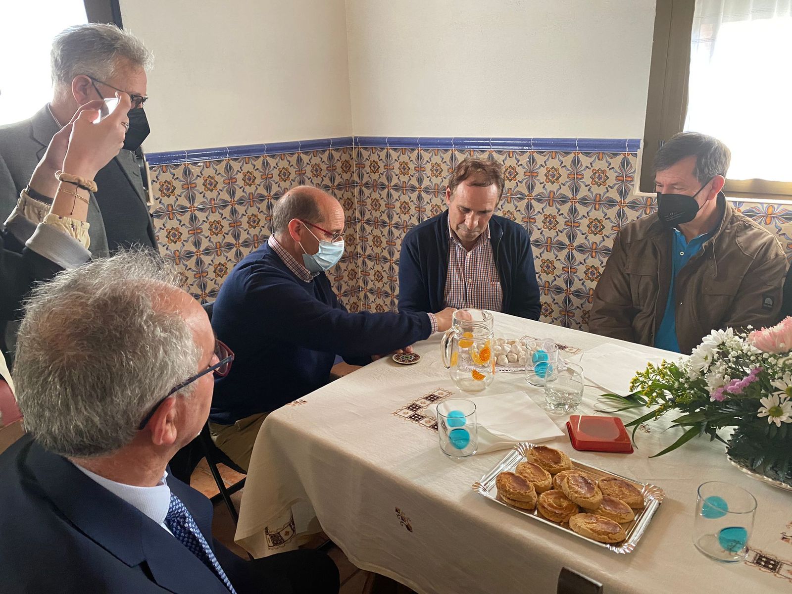 whatsapp-image-2022-04-10-at-6-54-51-pm