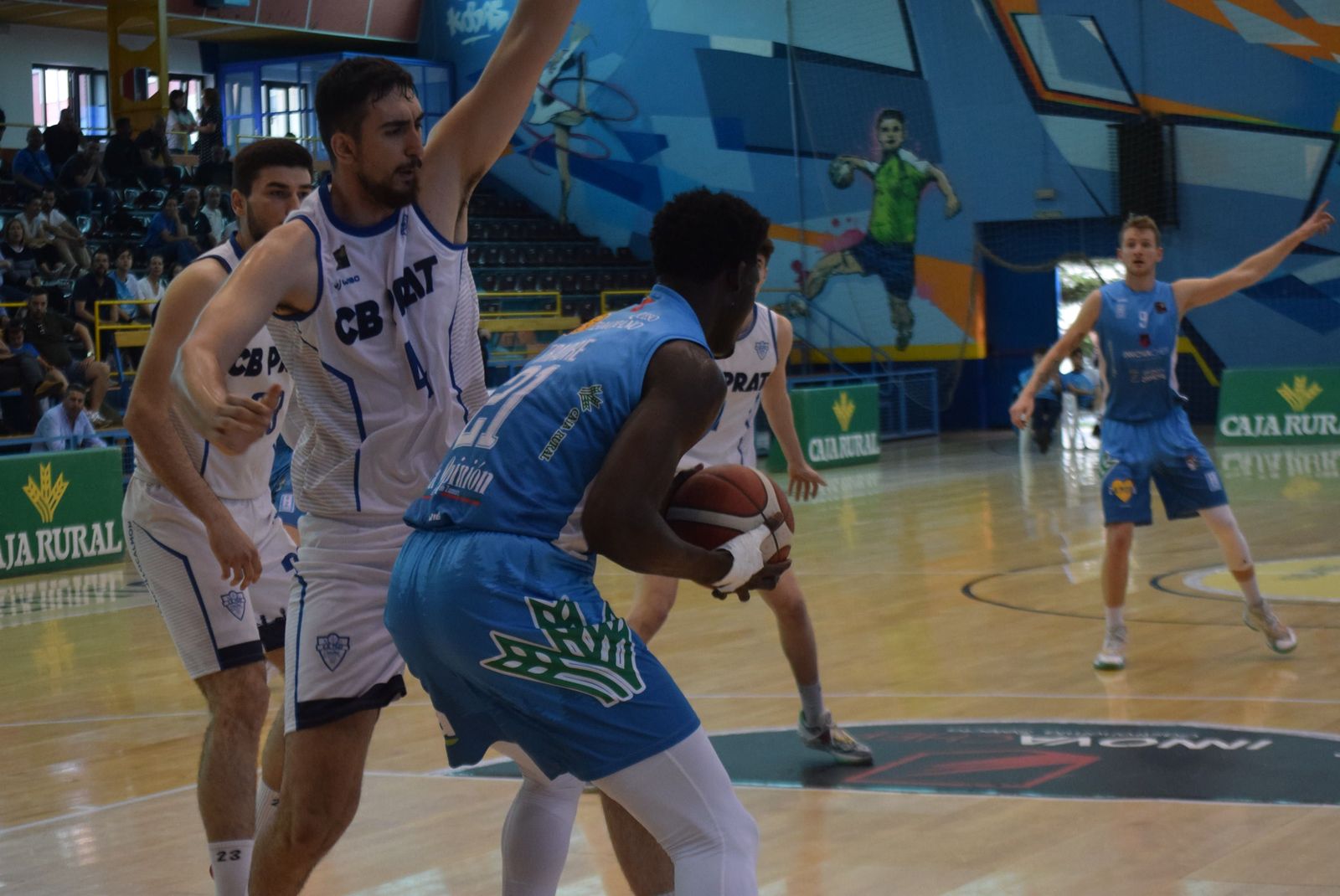 cb-zamora-cb-prat-27