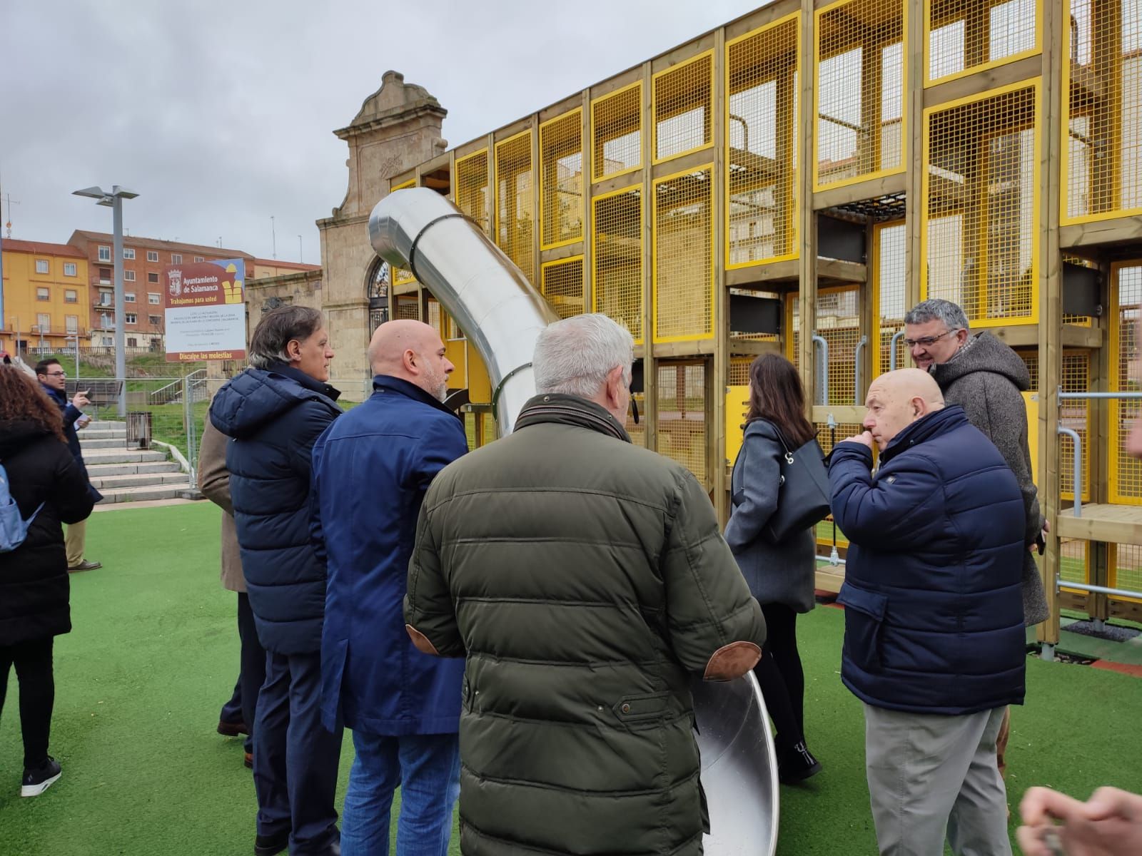 ampliacion-zona-de-juegos-infantiles-plaza-de-la-concordia-7