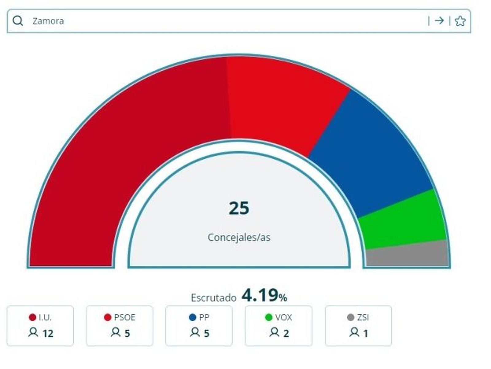 0d49b5af ad0f 41de 8cb1 255a32682ef3