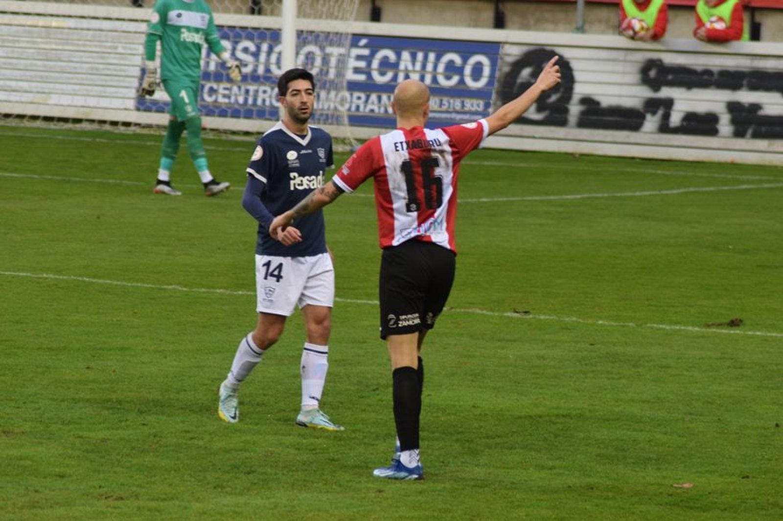 zamora-cf-marino-de-luanco-65