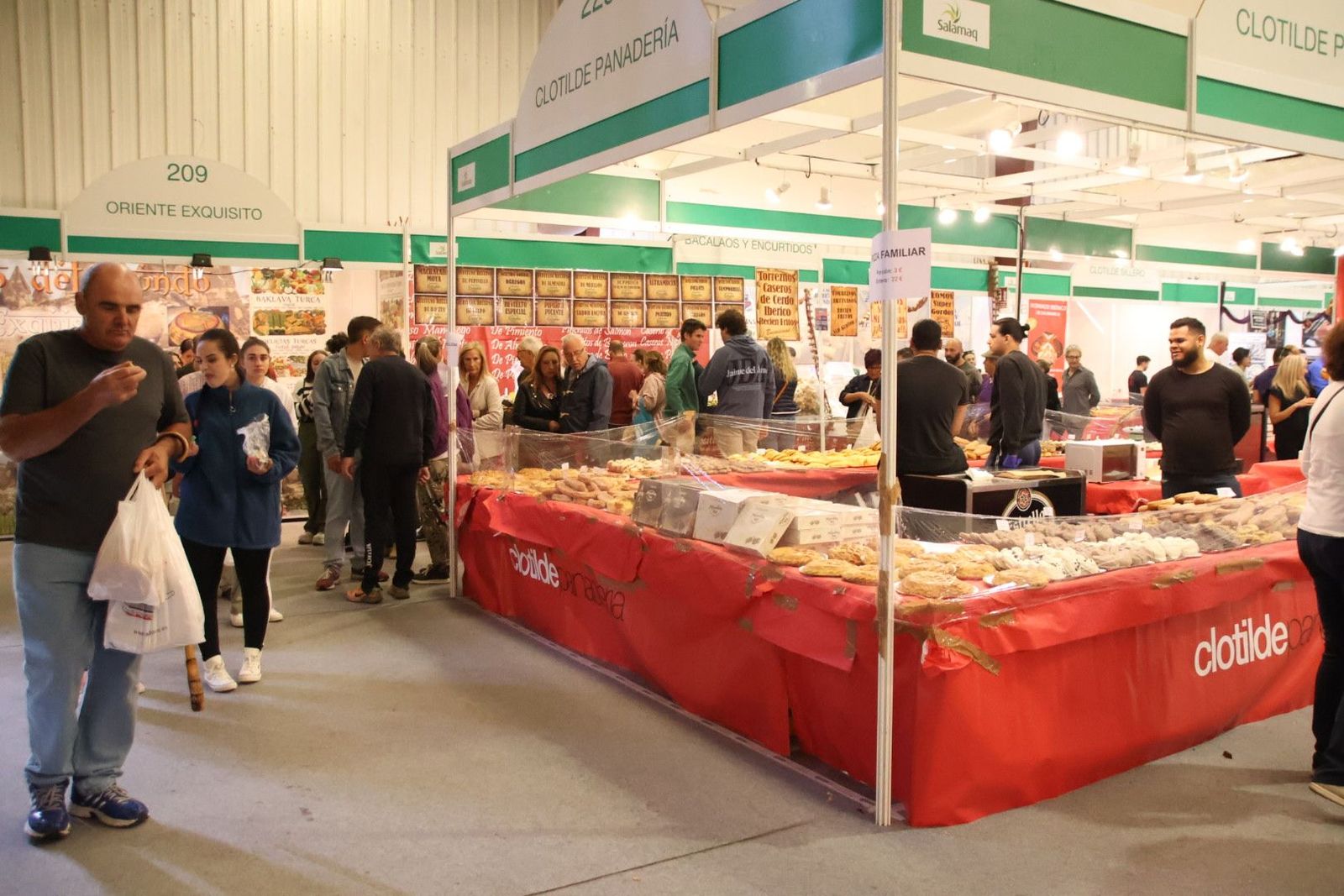 20230903110626-img-7667