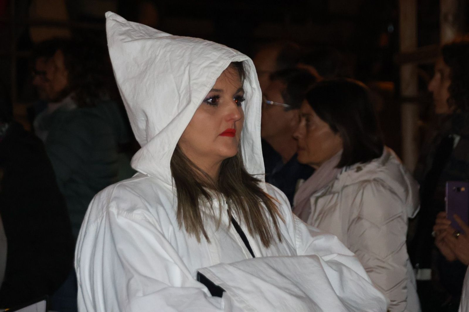 20230408000043-img-2202