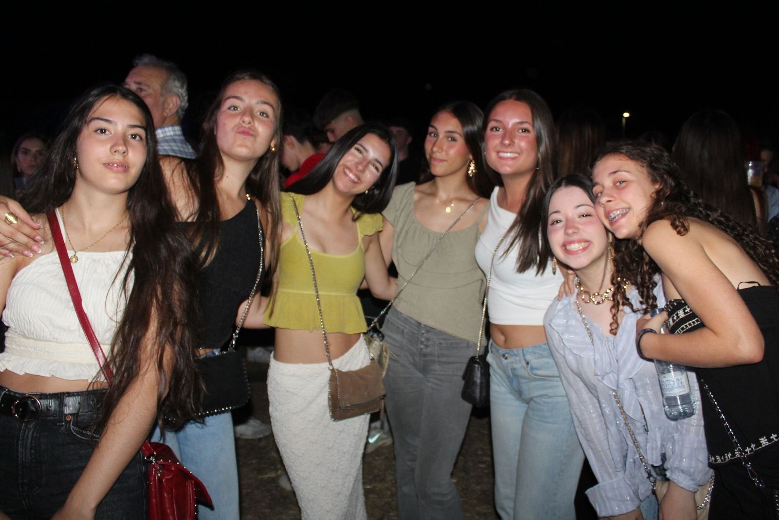 img-2027