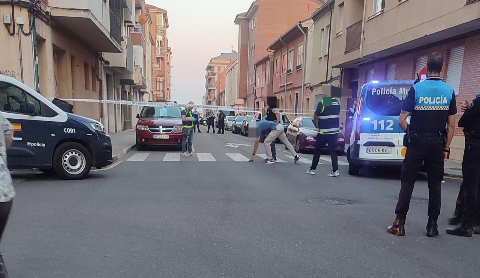 whatsapp-image-2025-05-27-at-22-14-39