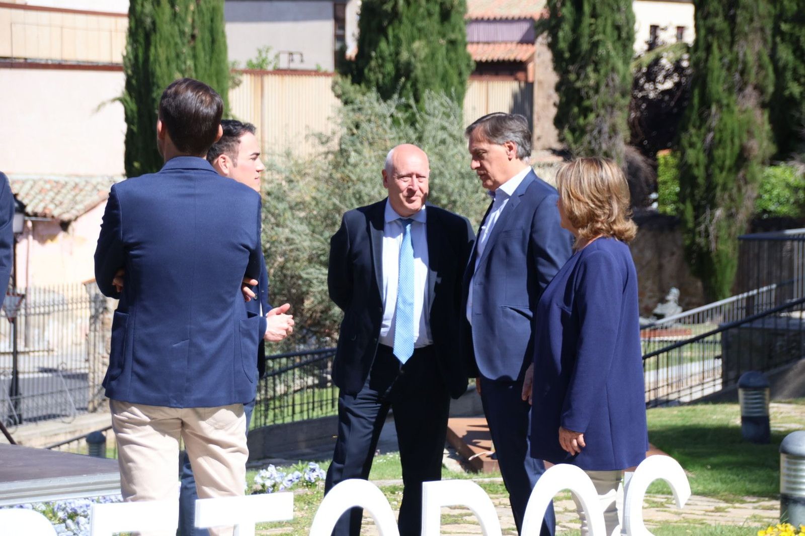 20230420105558-img-6519