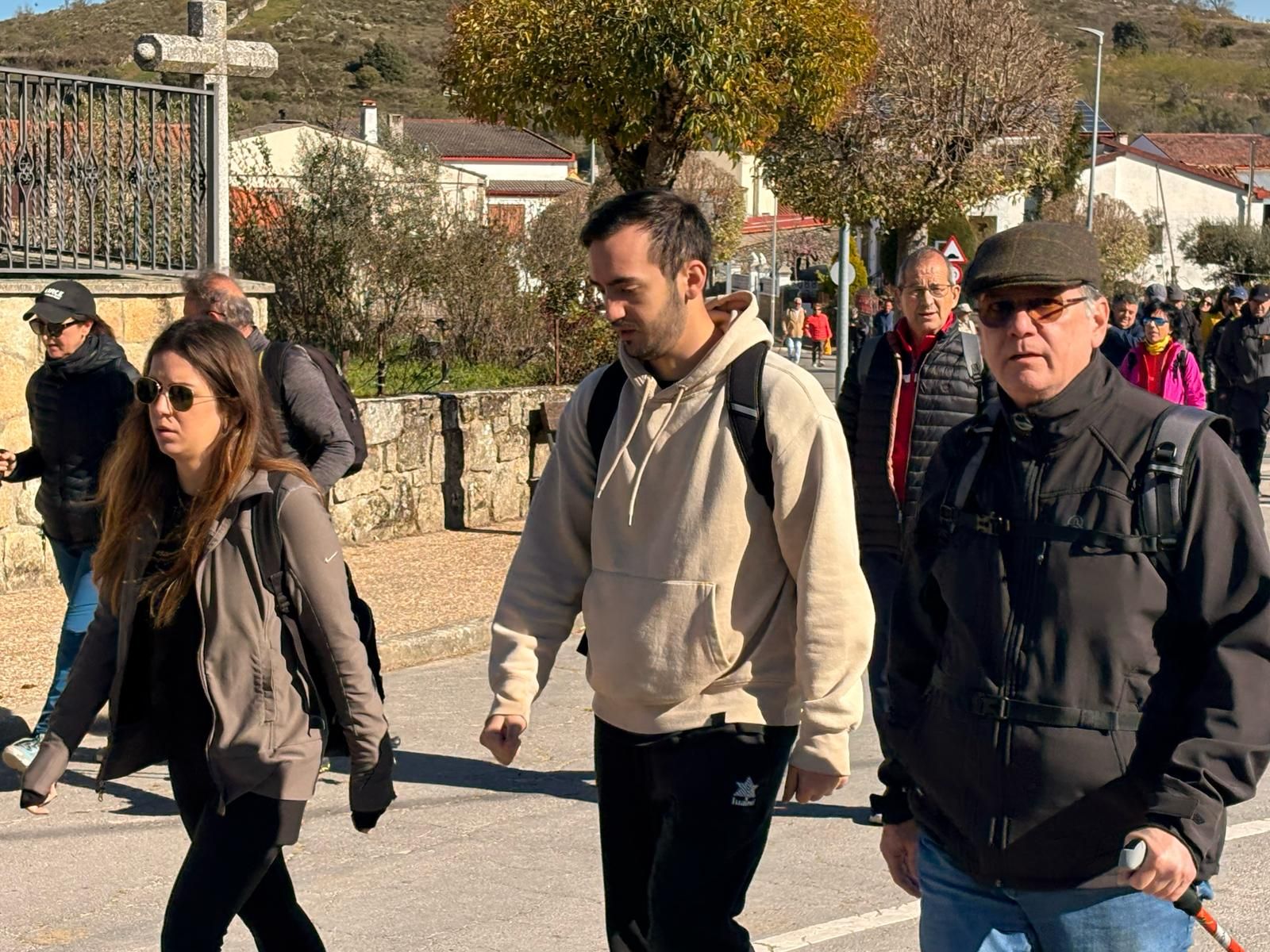 whatsapp-image-2025-03-30-at-11-27-04-1