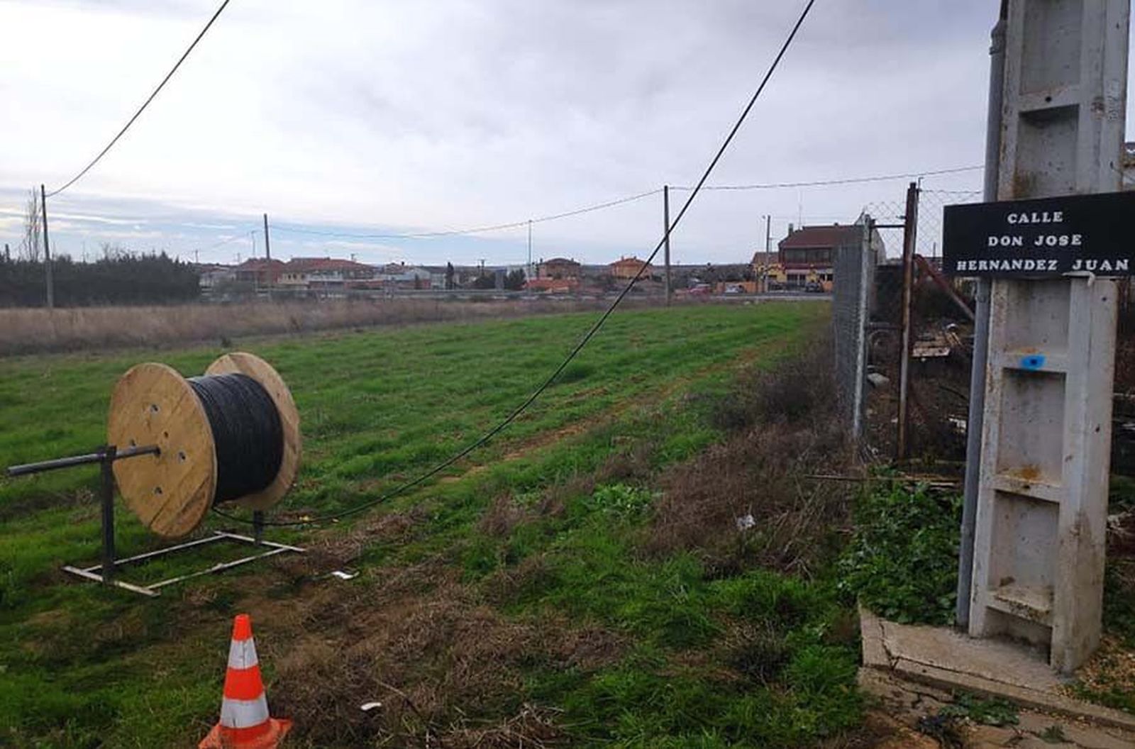 129135447 3518635888217068 5135535268488766122 n