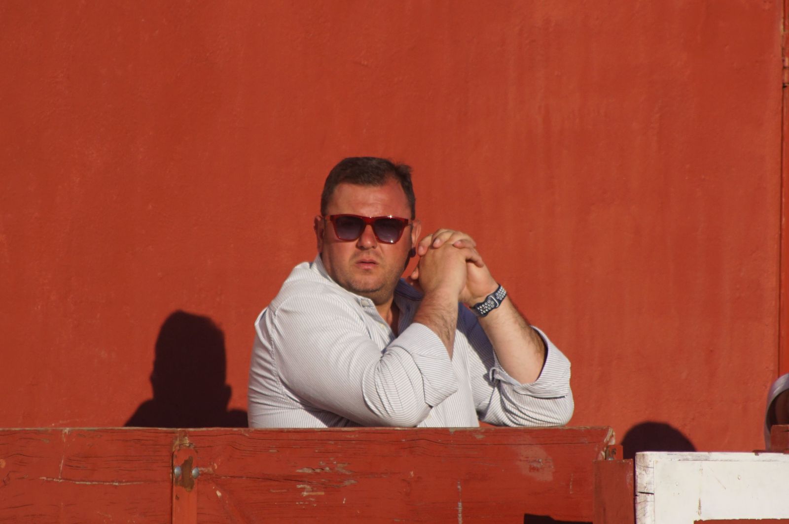 novillada-con-picadores-en-villoria-91