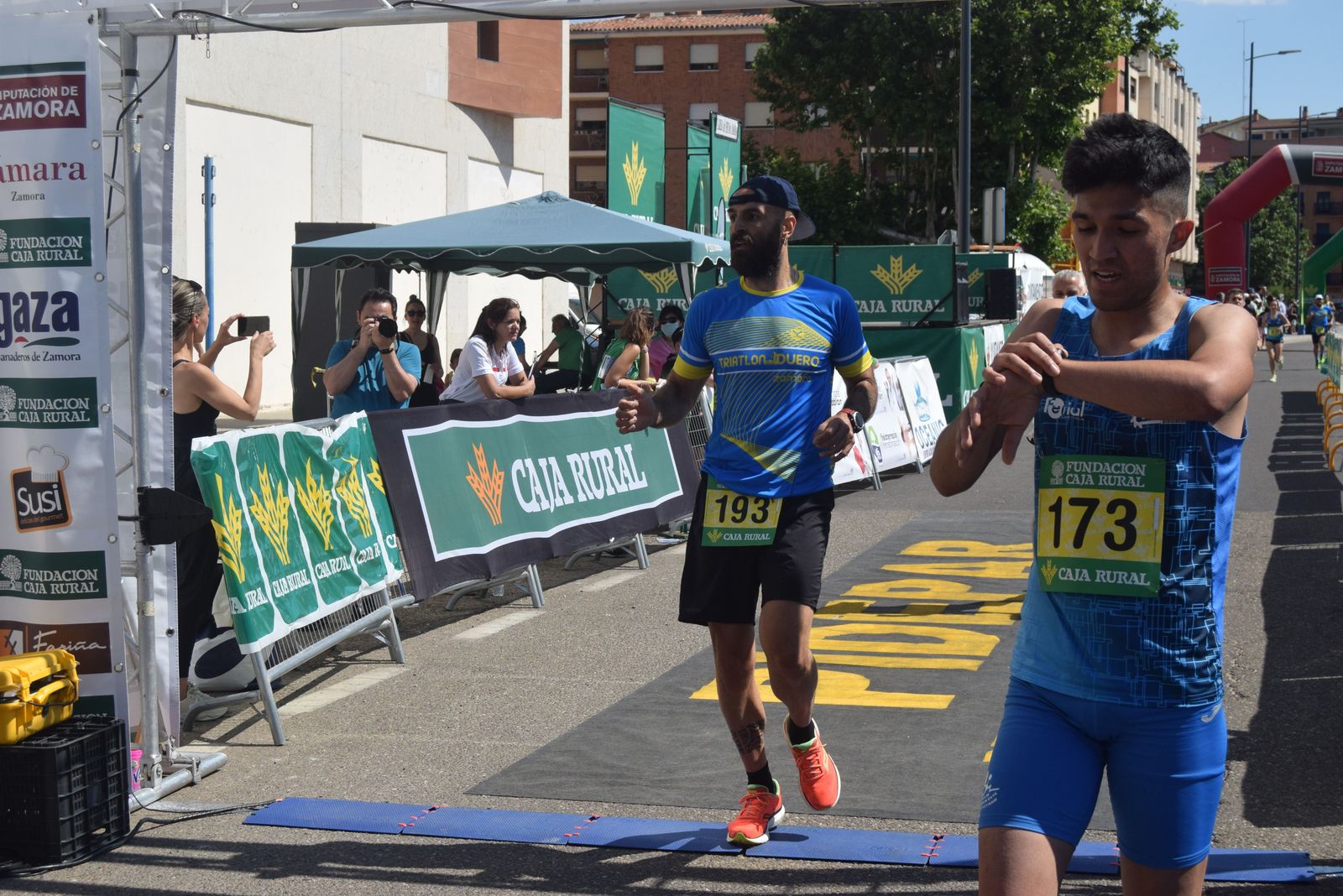 carrera-cerco-de-zamora-135