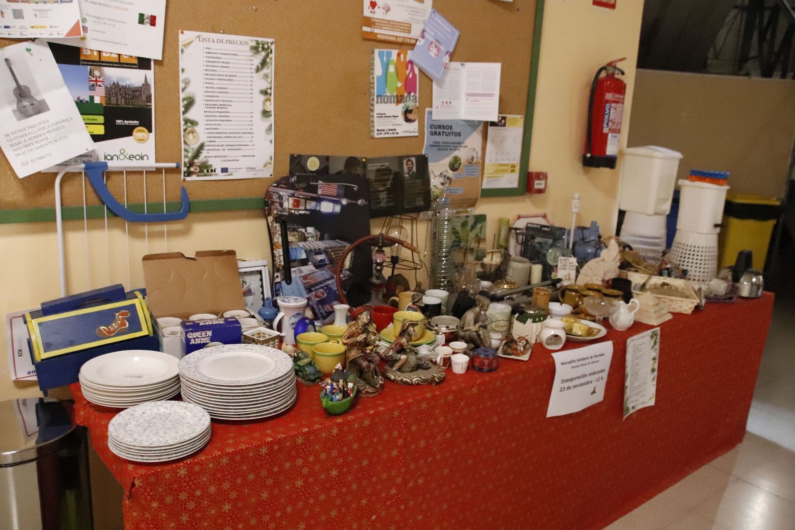 20221123103659-mg-3149