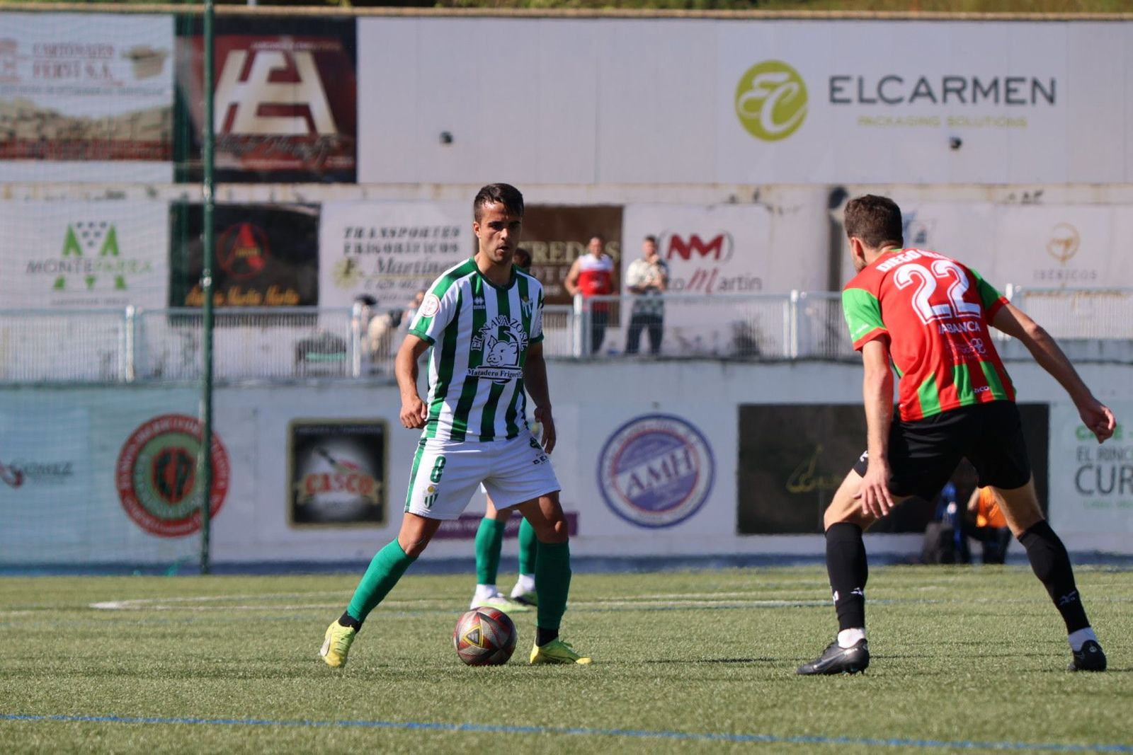 20240421163707-img-0887