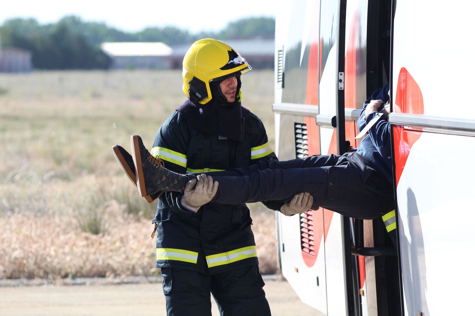 simulacro-de-accidente-aereo-36