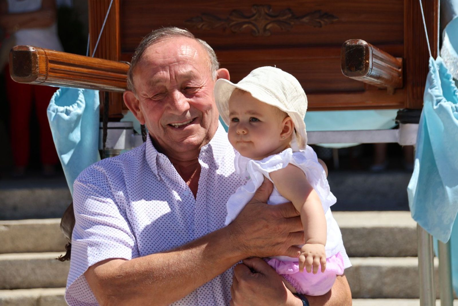 20230820131747-img-4148