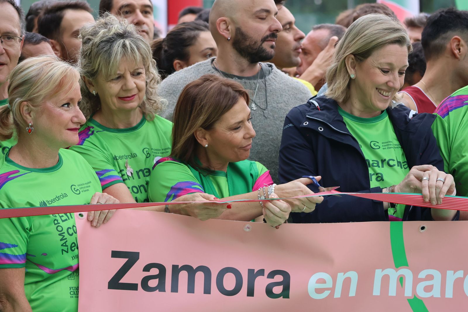 Carrera Mucho X Vivir 2025 (19).JPG