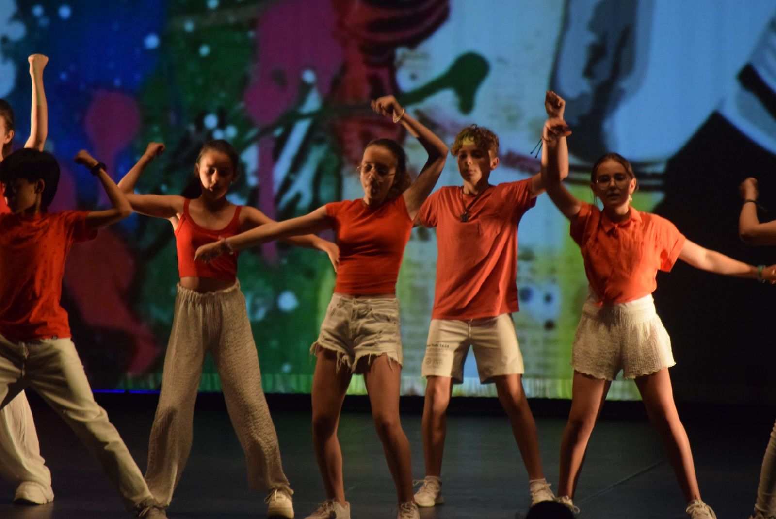 exhibicion-de-la-escuela-de-danza-ballet-school-zamora-2