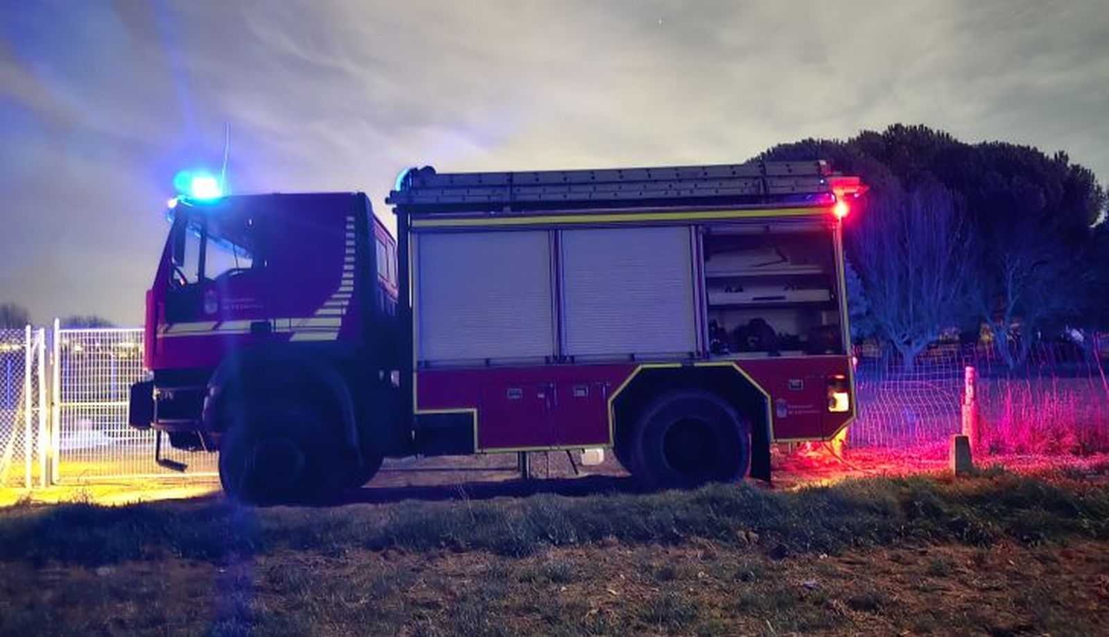 WhatsApp Image 2025 02 10 at 21.25.39 (1)