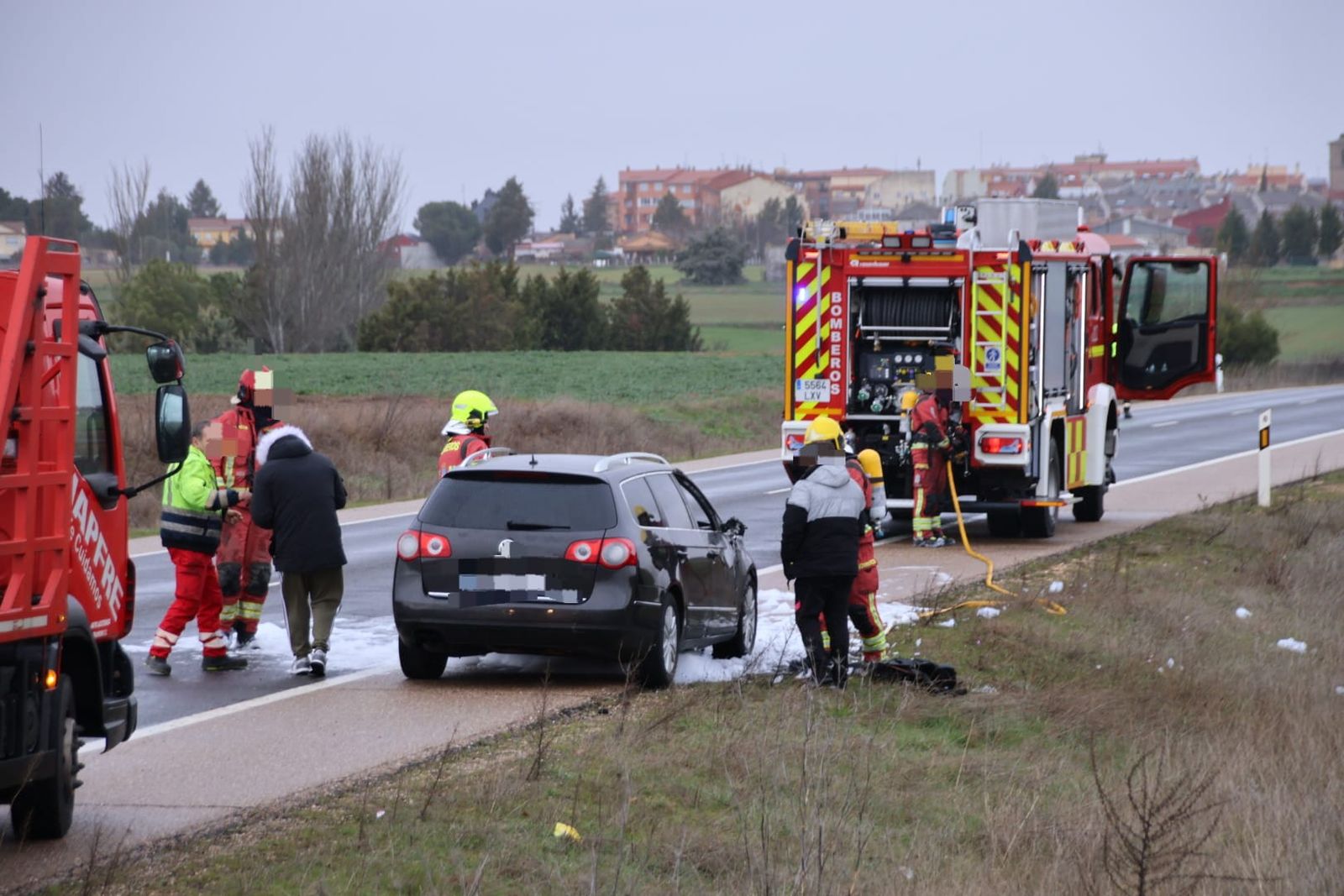 whatsapp-image-2024-02-11-at-17-04-39