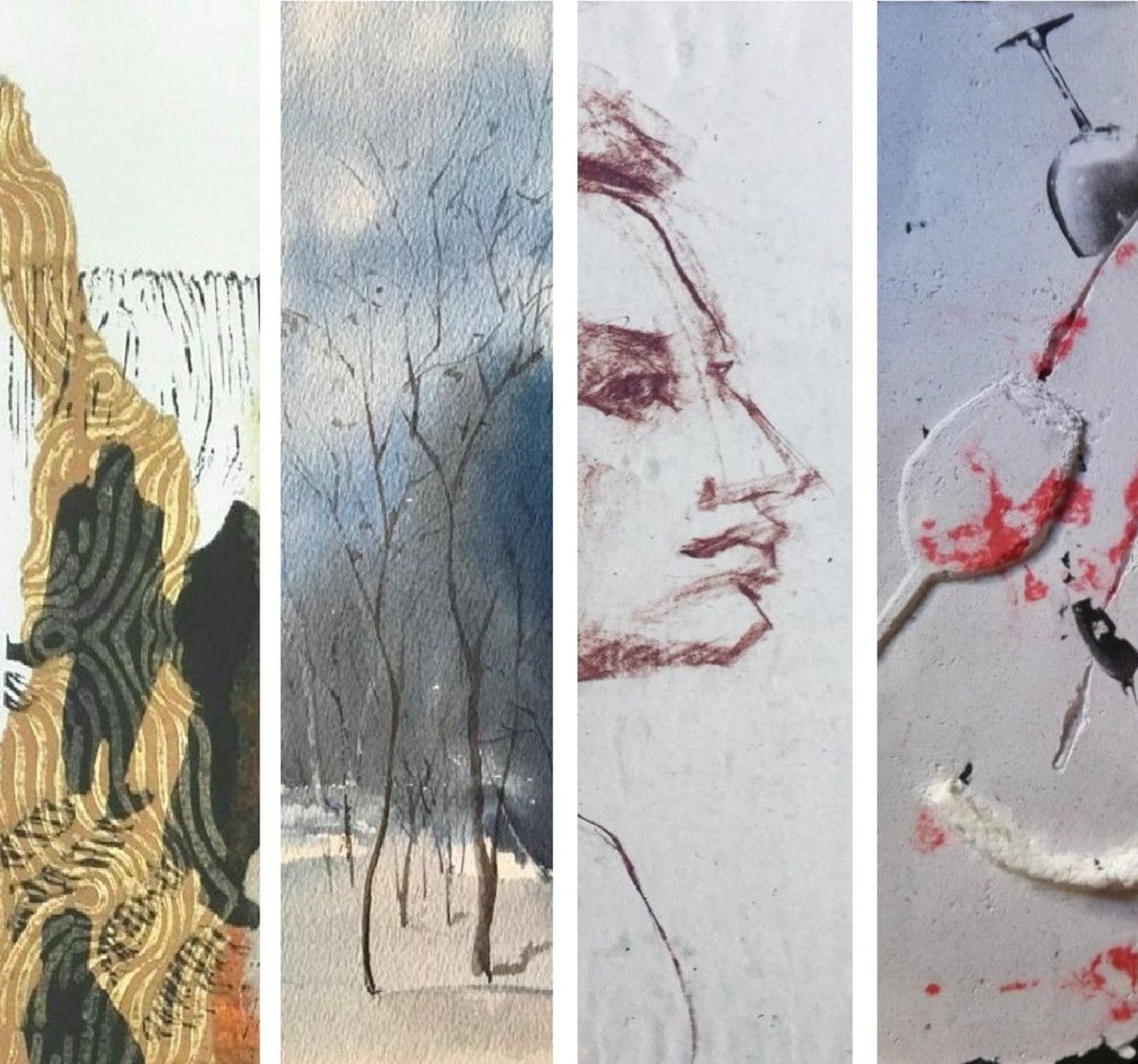 CARTEL Exposición 2