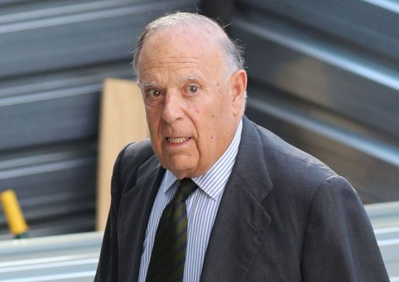 Carlosfalcocoronavirus 1584702264