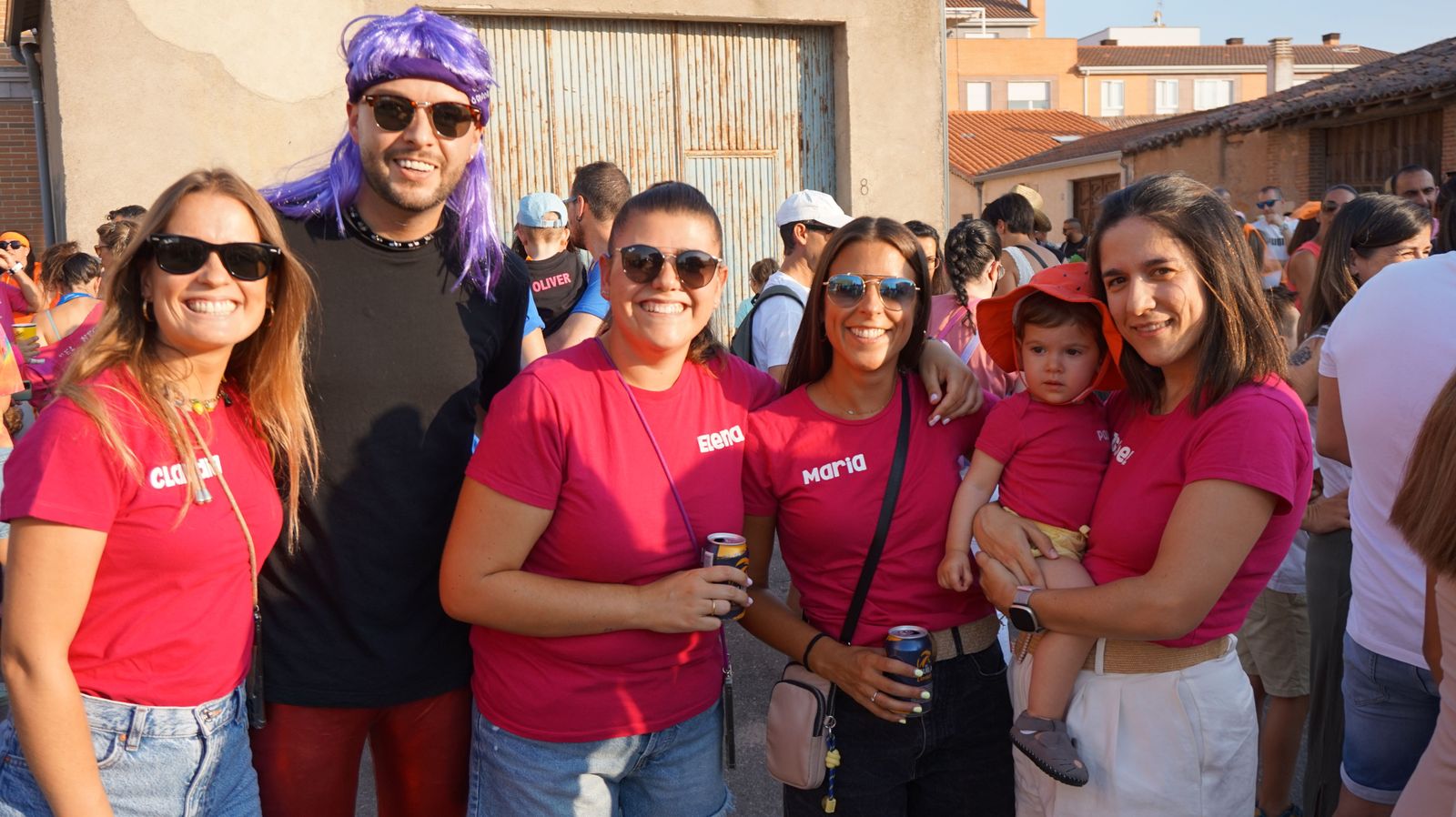 desfile-de-penas-en-castellanos-de-moriscos-55