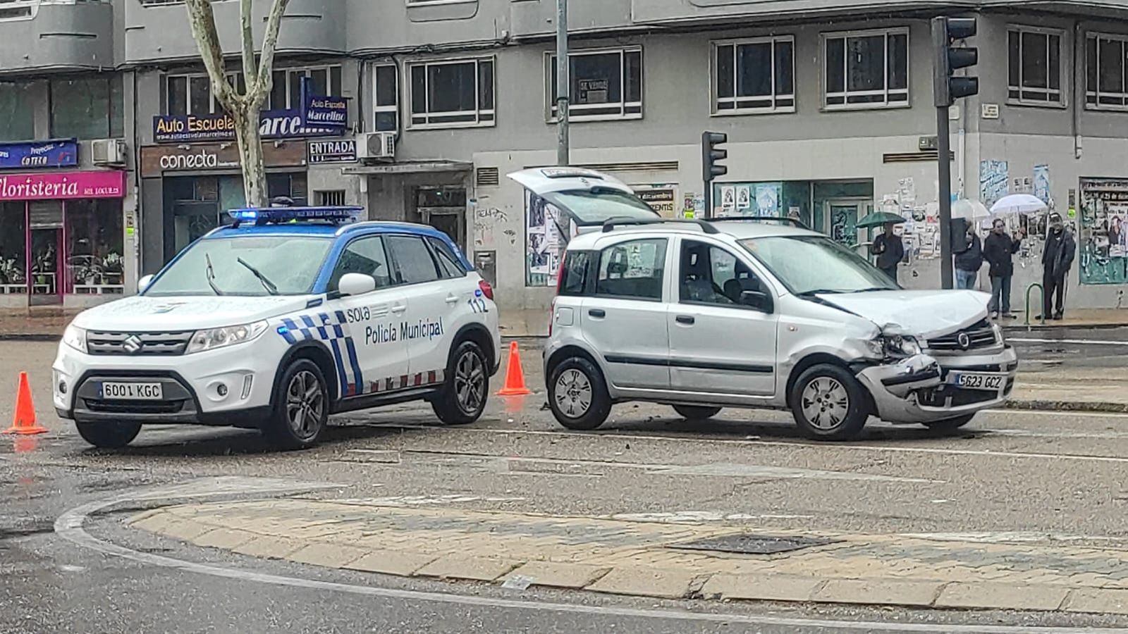 vuelco-de-una-ambulancia-en-zamora-capital-3