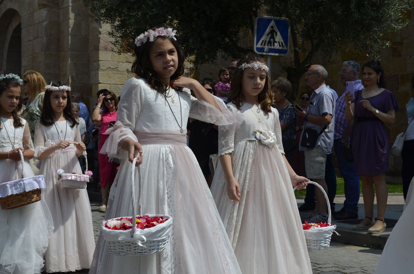 procesion-virgen-de-la-salud-35