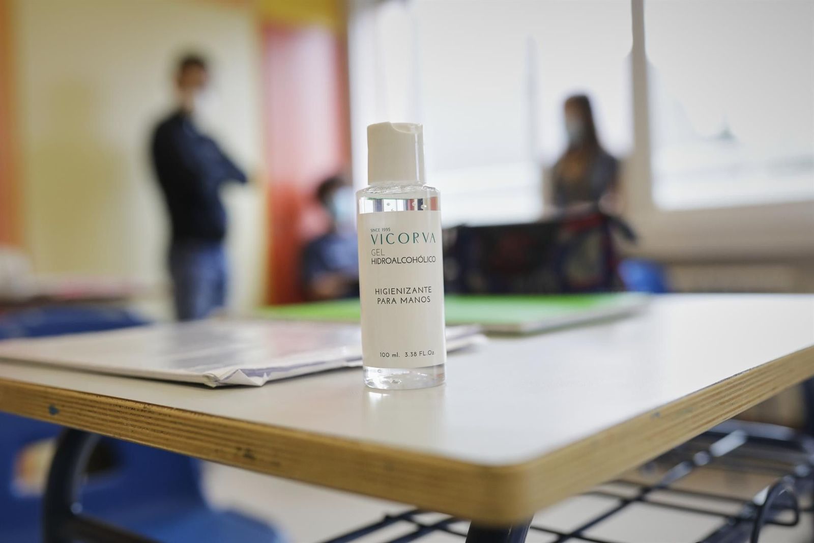 Fotonoticia 20200610190727 1920