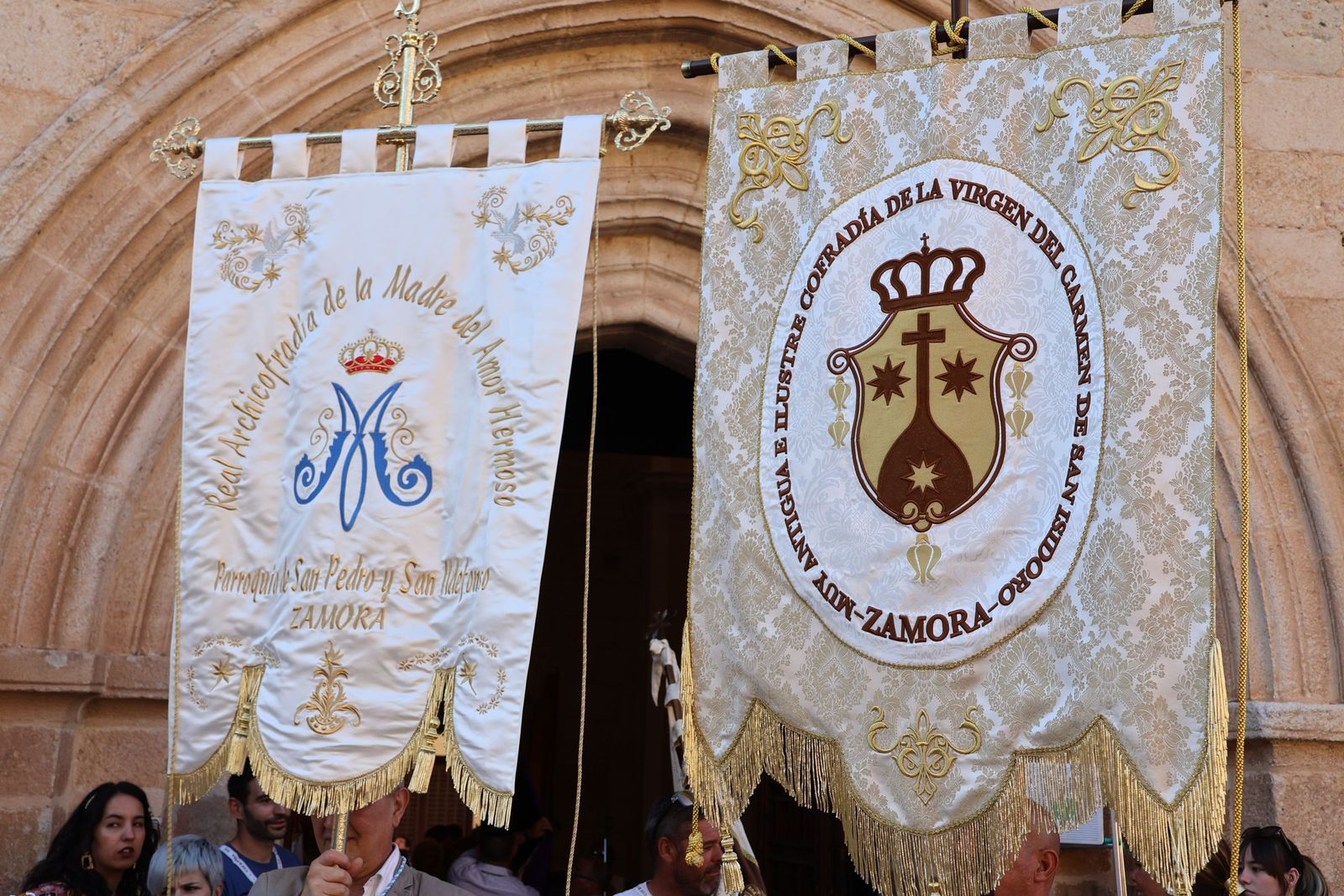 procesion-de-la-virgen-del-carmen-2024-en-zamora-42
