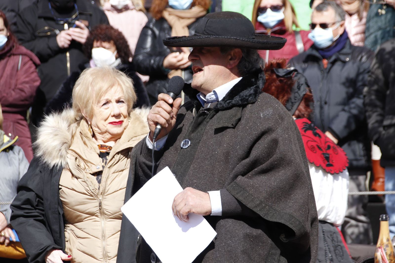 20220219132242-mg-8048