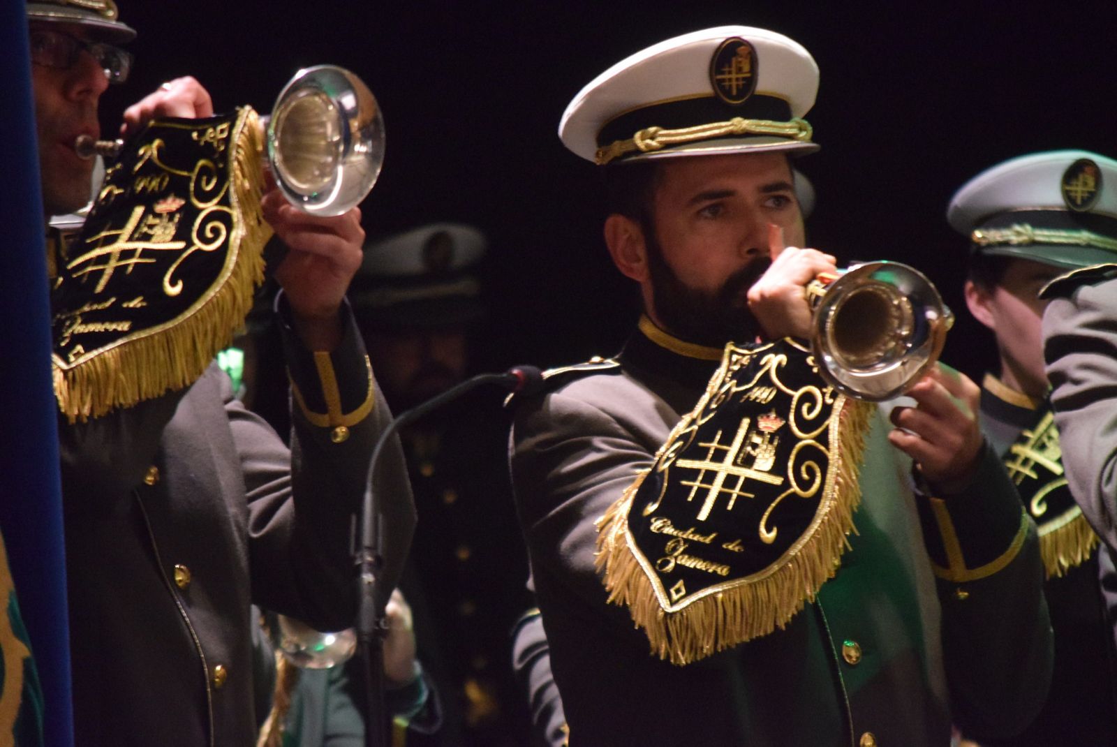 certamen-cornetas-y-tambores-7