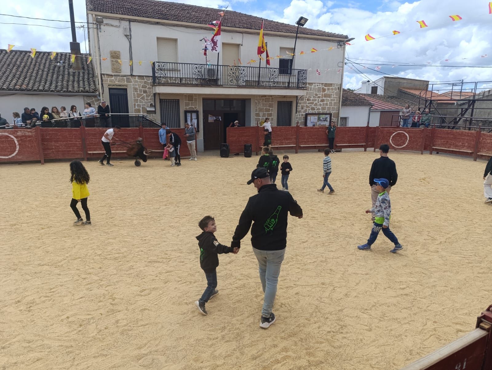 whatsapp-image-2024-05-19-at-13-46-00-3