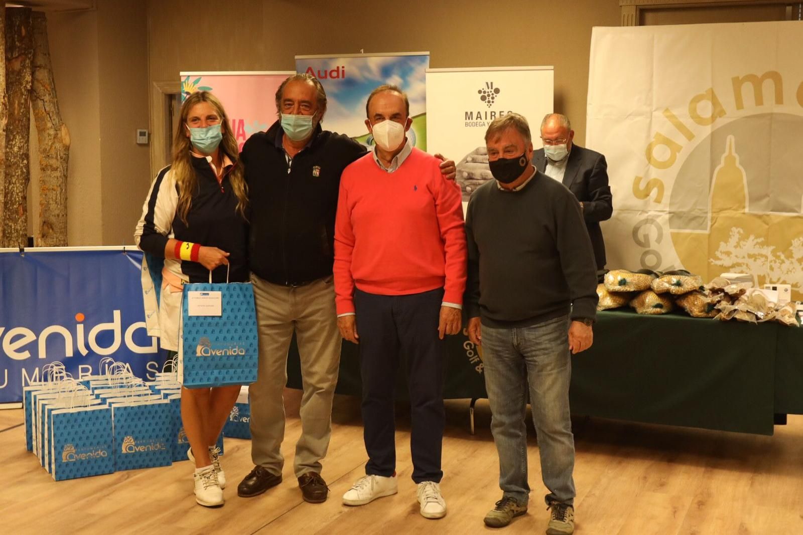 torneo-de-golf-audi-helma-ntica-31-aniversario616e1d14-e6b8-4ab5-912f-60068c4c12bf