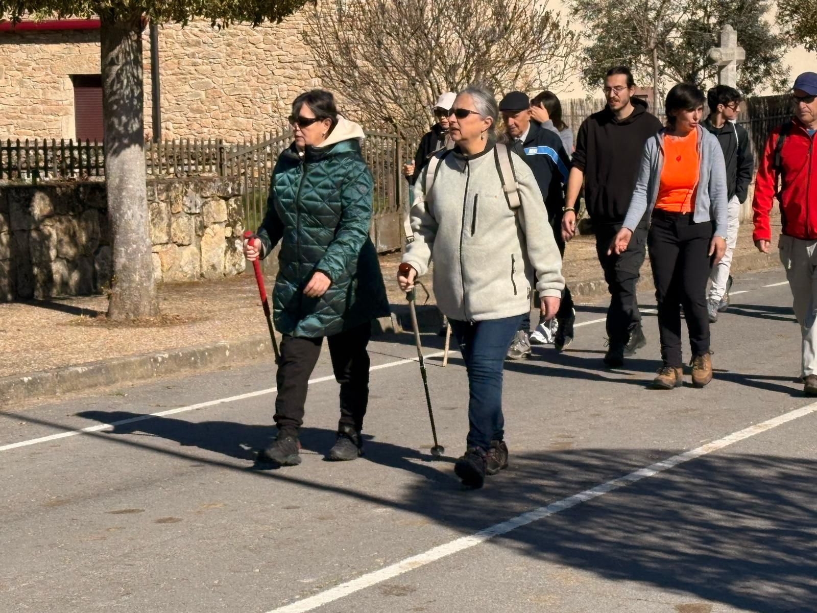 whatsapp-image-2025-03-30-at-11-25-32-4