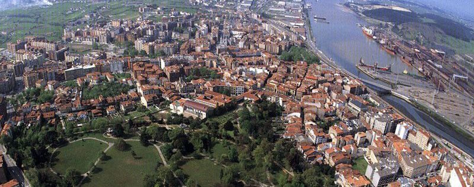 Avilés