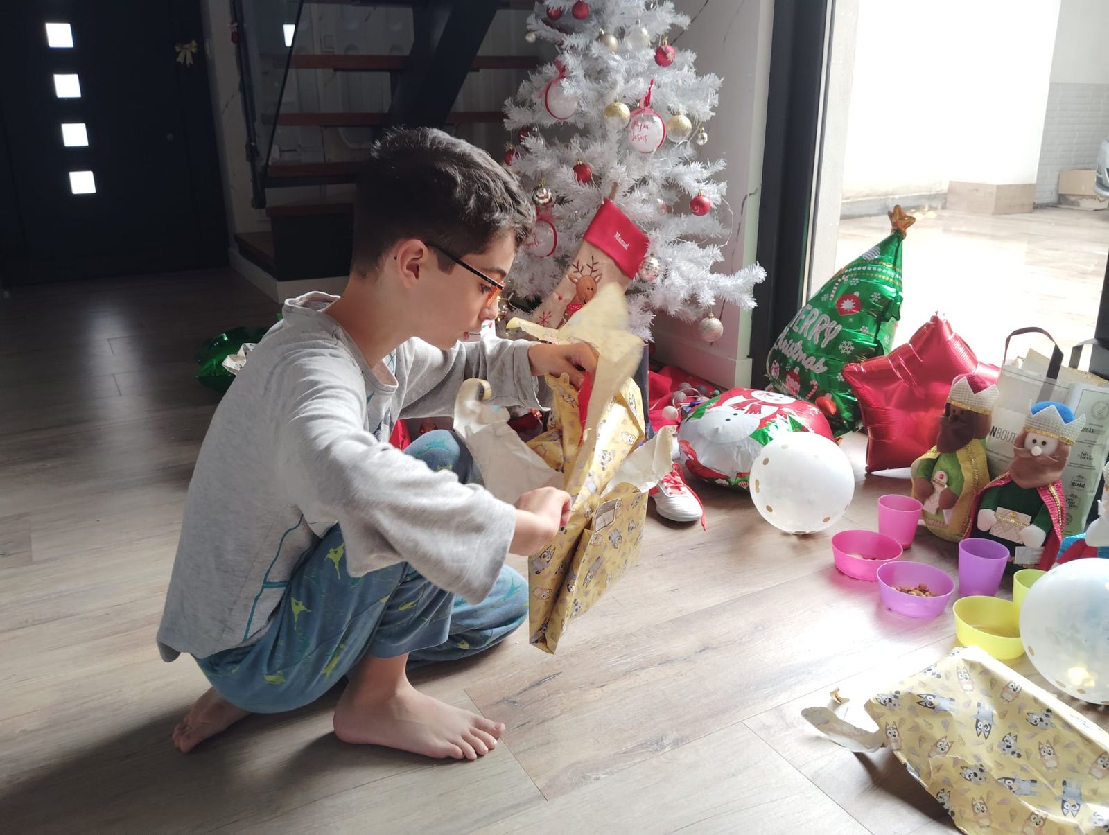 whatsapp-image-2025-01-06-at-11-22-02