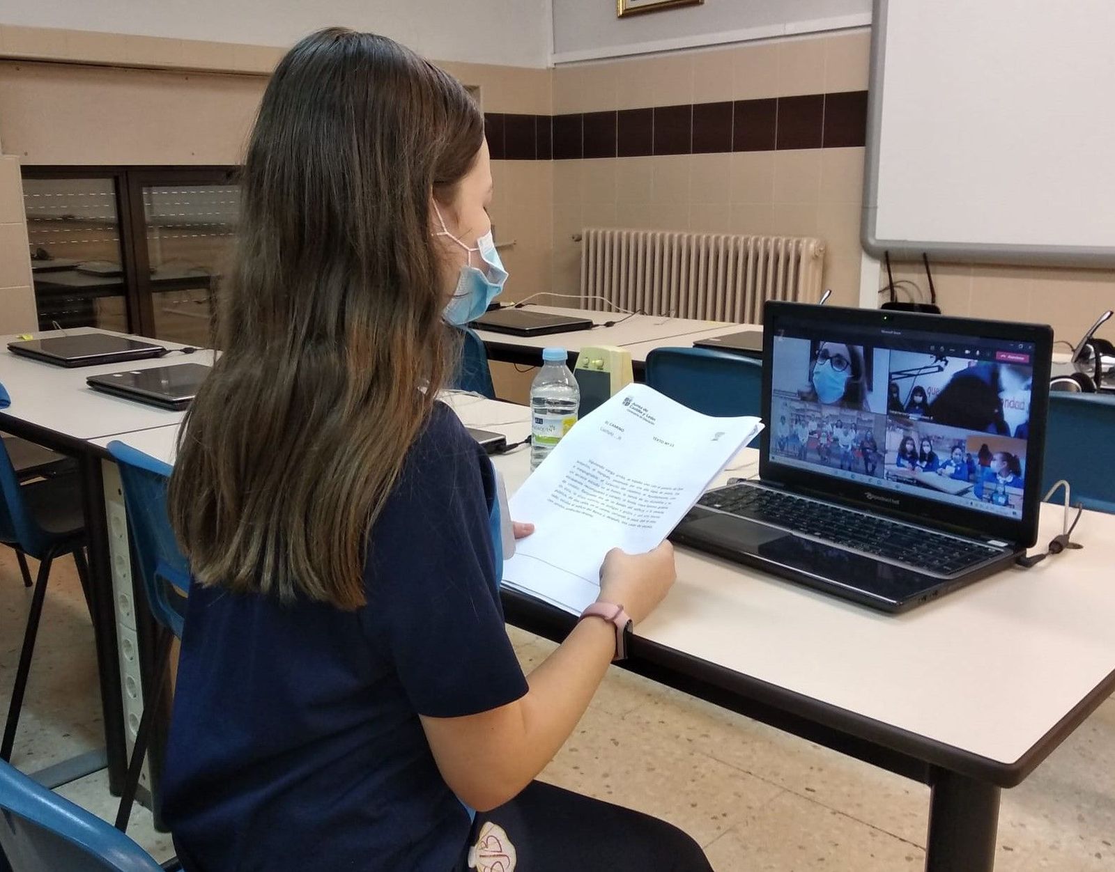 colegio-san-juan-bosco-especial-ensenanza-2021-4