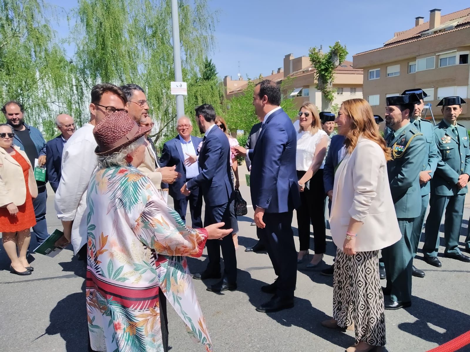 visita-secretario-de-estado-de-seguridad-al-cuartel-de-la-guardia-civil-de-santa-marta-6