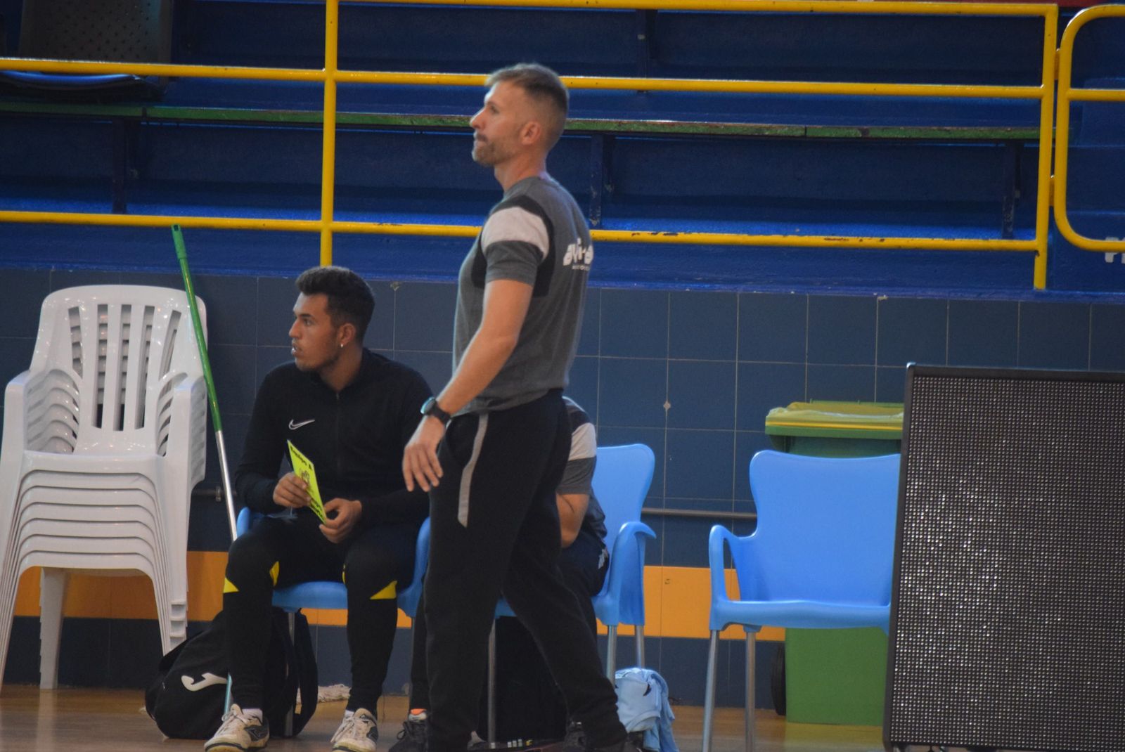 river-fs-planta-14-14