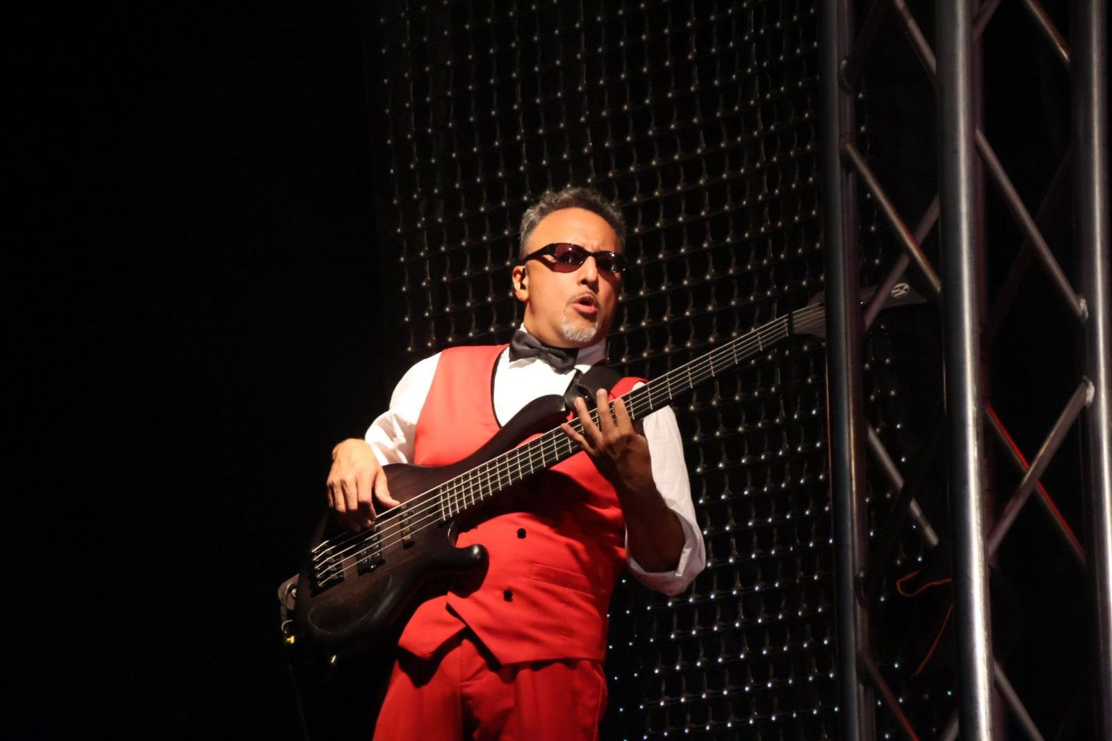 20230814231405-img-2375