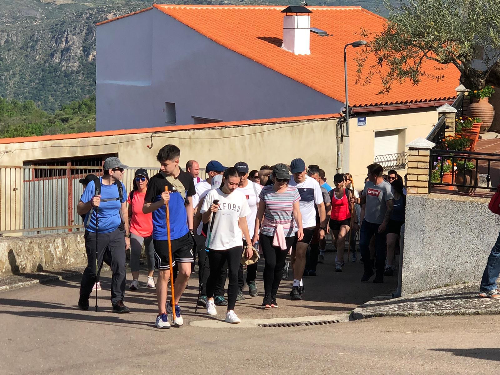 xxvii-ruta-de-senderismo-de-mieza-52